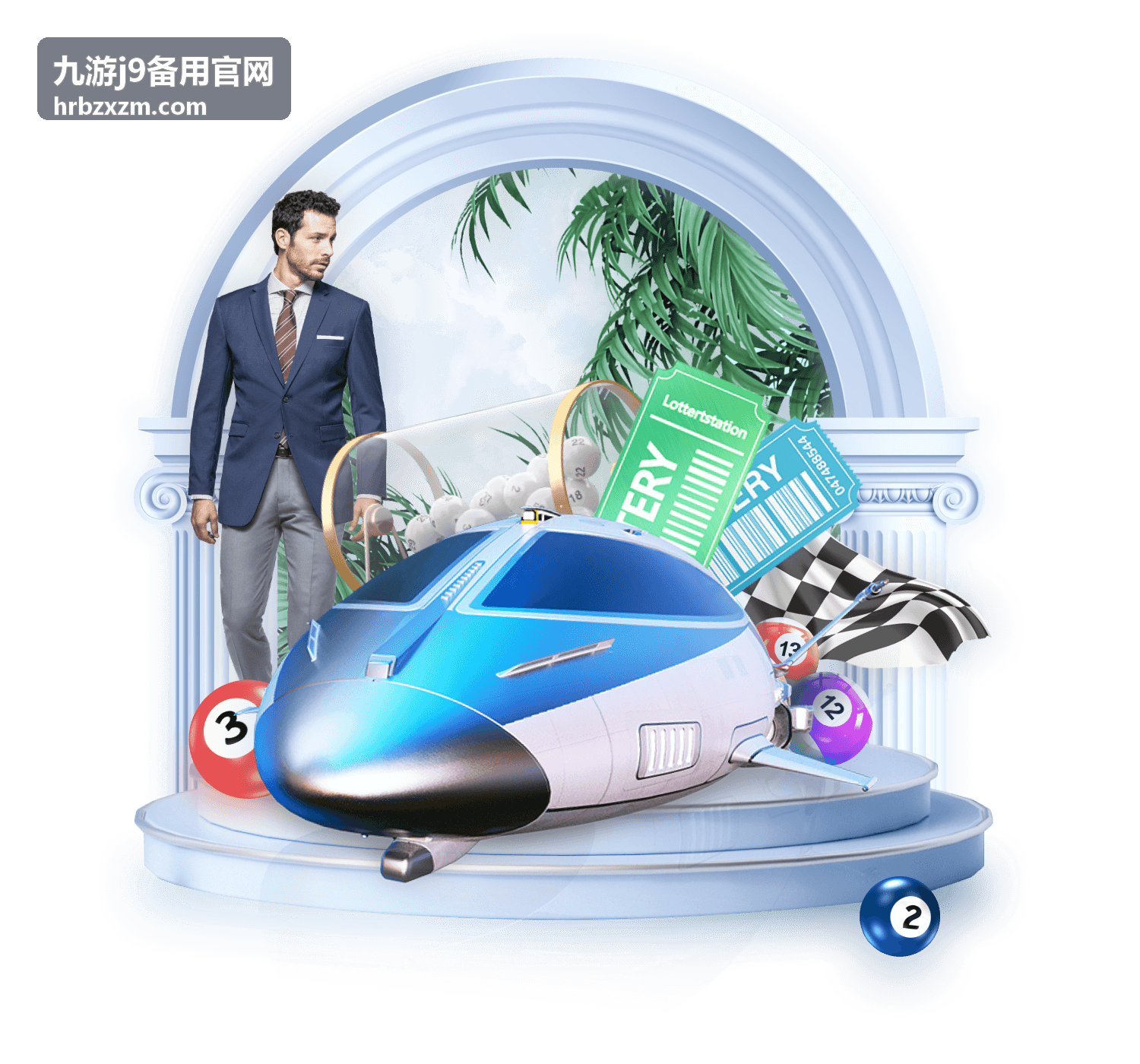 九游j9热门游戏推荐